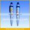 High Quality Talking pen for Kids