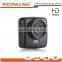 Ambarella A7 super HD DVR automotive recorder