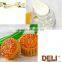 Clarified High Fructose Rice Syrup HFCS 60