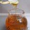 Popular ingredients for biscuits rice malt syrup