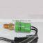Excavator Hydraulic Pump Sensor 106-018 For Big Square Plug