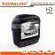 vehicle loop video car dvr car camera motion detect car dash video camera mini F/1.8 lens dash cam