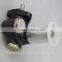 China wholesales excavator E320C fuel injection pump