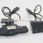 Dual lens taxi camera MC810C