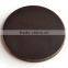 scenery wooden fridge magnet