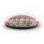 berlin wall glass fridge magnet