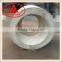 Cutter Blade Grinding Cup Wheels