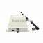 Power Pro 4G AT&T LTE Mobile Repeater