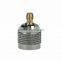 N Male to SMA Female Connector