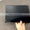 Best quality useful for pc for ipad 5 case