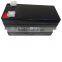12V 1.2Ah VRLA lead acid battery AGM UPS battery