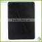 New arrival customized raw case for ipad 5