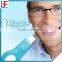 independent distributor opportunities teeth whitening set