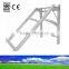 Manufacturer Selling Solar Water Heater Frame