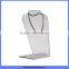 Best price Best Selling whole acrylic jewelry display case