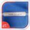 Best Fine Stainless Steel Filter Screen