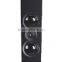Professional Super Bass 5.1 Home Cinema Speaker