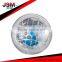 HID xenon wick for auto(Rounded)