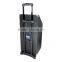 mini digital speaker with guitar input/mic/usb/sd/fm