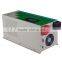 3 stages charging solar Inverter with PV Charger 24V or 48V SC-G 5KVA 4000W