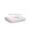 Anti-Roll Head Support Baby Pillow Natural Latex Neck Pillow