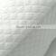 Memory Foam Bed Pillows With 100% Polyester Pillow Case