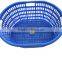 Laundry Basket/big Basket/big Clothes Storage Basket