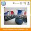 2014 FDA Certificated Heat Resistant Customised Wholesale Promotion Cheap otton Oven CMitten