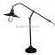 European style antique banker's desk lamp, antique banker's desk lamp ,banker's desk lamp T1027