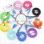 High speed data transfer charging led cable charger cable cord for android