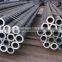 api 5l x70 lsaw pipe 3pe,large diameter Lsaw Carbon Steel Pipe/tube conveying fluid petroleum gas oil                        
                                                Quality Choice