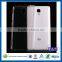 C&T Cell phone accessories factory for high quality xiaomi mi4 smartphone