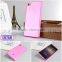 C&T 0.3mm SLIM Lightweight Flexible Clear Case for xiaomi mi3 cover