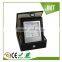 Best selling custom new product faux leather travel alarm clock with picture frame