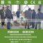 Chemical And Other Industries/High Quality Dust Collector/Dust Removal Equipment