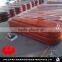 casket lining ,casket inner,coffin inner and coffin padding