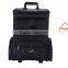 Hot Recommend Carring Nylon Makeup Trolley Case