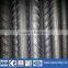 reinforcing steel rebar for construction