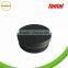 10X Manufacture Universal Aluminum Camera Lens With Digital Camera
