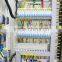 general use electric distribution cabinet