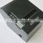 Thermal Receipt Printer-- HRP 80 made in china