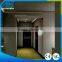 2015 New 12 LED Entrance Door Security PIR Motion Sensor Solar Powered Light