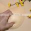 Free shipping super light silicone actives breast forms for women 315g/piece