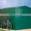 Aluminum Greenhouse / Green House / Agricultural Greenhouses