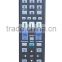 AK59-00104R lcd tv remote control for SAMSUNG