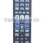 2015 NEW AK59-00104R 3D SMART LCD/ LED TV REMOTE CONTROL