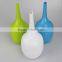 VASE ULTRASONIC AROMA DIFFUSER