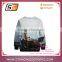 Stan Caleb OEM High Quality Printing 2016 Boys Pocket Sweatshirt no Hood