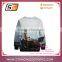 Stan Caleb OEM high quality printing 2016 boys pocket sweatshirt no hood