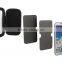Bike Mobile Phone Holder / Bike mount With Water / Dust / Snow proof Phone Bag